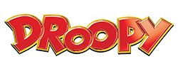 Droopy